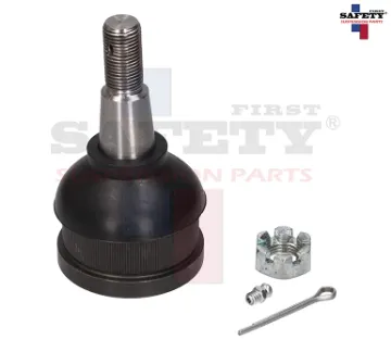 Mostrar detalles de ROTULA INFERIOR IZQ DER C1500 C2500 88-99 C3500 88-00 EXPRESS 1500 2500 3500 96-02 Imagen de ROTULA INFERIOR IZQ DER C1500 C2500 88-99 C3500 88-00 EXPRESS 1500 2500 3500 96-02