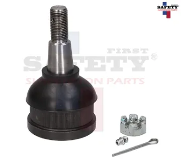 Mostrar detalles de ROTULA INFERIOR IZQ DER C1500 C2500 88-99 C3500 88-00 EXPRESS 1500 2500 3500 96-02 Imagen de ROTULA INFERIOR IZQ DER C1500 C2500 88-99 C3500 88-00 EXPRESS 1500 2500 3500 96-02