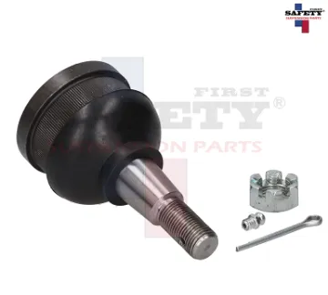 Mostrar detalles de ROTULA INFERIOR IZQ DER C1500 C2500 88-99 C3500 88-00 EXPRESS 1500 2500 3500 96-02 Imagen de ROTULA INFERIOR IZQ DER C1500 C2500 88-99 C3500 88-00 EXPRESS 1500 2500 3500 96-02