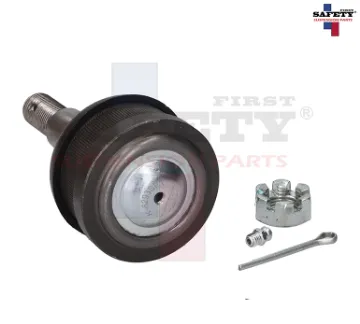 Mostrar detalles de ROTULA INFERIOR IZQ DER C1500 C2500 88-99 C3500 88-00 EXPRESS 1500 2500 3500 96-02 Imagen de ROTULA INFERIOR IZQ DER C1500 C2500 88-99 C3500 88-00 EXPRESS 1500 2500 3500 96-02