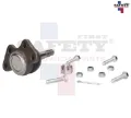 Imagen de ROTULA SUPERIOR IZQ DER C2500 C3500 SUBURBAN 2500 88-88