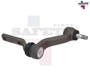 Mostrar detalles de BRAZO AUXILIAR GM C1500 C2500 SUBURBAN 1500 2500 88-92 C3500 88-92 SUSP INDEPENDIENTE Imagen de BRAZO AUXILIAR GM C1500 C2500 SUBURBAN 1500 2500 88-92 C3500 88-92 SUSP INDEPENDIENTE