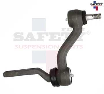 Mostrar detalles de BRAZO AUXILIAR GM C1500 C2500 SUBURBAN 1500 2500 88-92 C3500 88-92 SUSP INDEPENDIENTE Imagen de BRAZO AUXILIAR GM C1500 C2500 SUBURBAN 1500 2500 88-92 C3500 88-92 SUSP INDEPENDIENTE