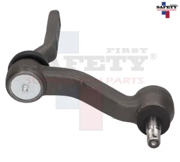 Mostrar detalles de BRAZO AUXILIAR GM C1500 C2500 SUBURBAN 1500 2500 88-92 C3500 88-92 SUSP INDEPENDIENTE Imagen de BRAZO AUXILIAR GM C1500 C2500 SUBURBAN 1500 2500 88-92 C3500 88-92 SUSP INDEPENDIENTE