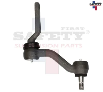 Mostrar detalles de BRAZO AUXILIAR GM C1500 C2500 SUBURBAN 1500 2500 88-92 C3500 88-92 SUSP INDEPENDIENTE Imagen de BRAZO AUXILIAR GM C1500 C2500 SUBURBAN 1500 2500 88-92 C3500 88-92 SUSP INDEPENDIENTE