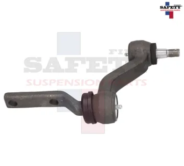 Mostrar detalles de BRAZO AUXILIAR GM C1500 C2500 SUBURBAN 1500 2500 88-92 C3500 88-92 SUSP INDEPENDIENTE Imagen de BRAZO AUXILIAR GM C1500 C2500 SUBURBAN 1500 2500 88-92 C3500 88-92 SUSP INDEPENDIENTE