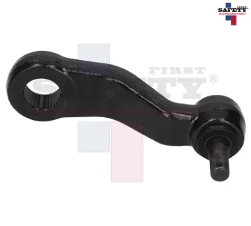 Mostrar detalles de BRAZO PITMAN C1500 C2500 C3500 88-99 SUBURBAN 1500 2500 92-99 Imagen de BRAZO PITMAN C1500 C2500 C3500 88-99 SUBURBAN 1500 2500 92-99