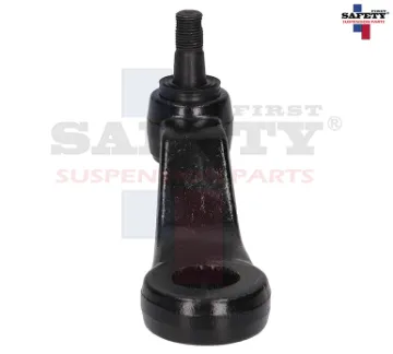 Mostrar detalles de BRAZO PITMAN C1500 C2500 C3500 88-99 SUBURBAN 1500 2500 92-99 Imagen de BRAZO PITMAN C1500 C2500 C3500 88-99 SUBURBAN 1500 2500 92-99