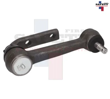 Mostrar detalles de BRAZO AUXILIAR IZQ ASTRO SAFARI 91-05 4X2 Imagen de BRAZO AUXILIAR IZQ ASTRO SAFARI 91-05 4X2