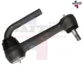 Imagen de BRAZO AUXILIAR IZQ ASTRO SAFARI 91-05 4X2