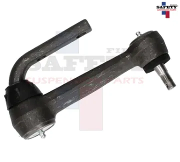 Mostrar detalles de BRAZO AUXILIAR IZQ ASTRO SAFARI 91-05 4X2 Imagen de BRAZO AUXILIAR IZQ ASTRO SAFARI 91-05 4X2