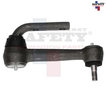 Mostrar detalles de BRAZO AUXILIAR IZQ ASTRO SAFARI 91-05 4X2 Imagen de BRAZO AUXILIAR IZQ ASTRO SAFARI 91-05 4X2