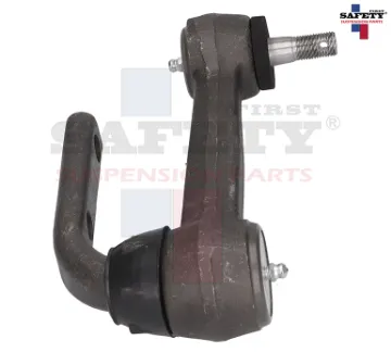 Mostrar detalles de BRAZO AUXILIAR IZQ ASTRO SAFARI 91-05 4X2 Imagen de BRAZO AUXILIAR IZQ ASTRO SAFARI 91-05 4X2