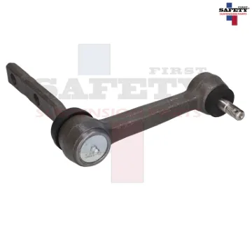 Mostrar detalles de BRAZO AUXILIAR DER ASTRO SAFARI 91-05 4X2 Imagen de BRAZO AUXILIAR DER ASTRO SAFARI 91-05 4X2