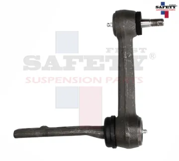 Mostrar detalles de BRAZO AUXILIAR DER ASTRO SAFARI 91-05 4X2 Imagen de BRAZO AUXILIAR DER ASTRO SAFARI 91-05 4X2