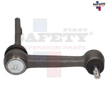 Mostrar detalles de BRAZO AUXILIAR DER ASTRO SAFARI 91-05 4X2 Imagen de BRAZO AUXILIAR DER ASTRO SAFARI 91-05 4X2