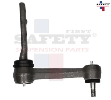 Mostrar detalles de BRAZO AUXILIAR DER ASTRO SAFARI 91-05 4X2 Imagen de BRAZO AUXILIAR DER ASTRO SAFARI 91-05 4X2