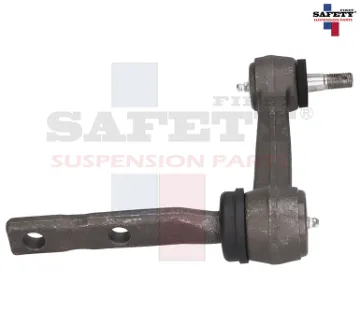 Mostrar detalles de BRAZO AUXILIAR DER ASTRO SAFARI 91-05 4X2 Imagen de BRAZO AUXILIAR DER ASTRO SAFARI 91-05 4X2