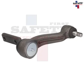 Mostrar detalles de BRAZO AUXILIAR GM C1500 C2500 SUBURBAN 1500 2500 88-92 REFORZADO Imagen de BRAZO AUXILIAR GM C1500 C2500 SUBURBAN 1500 2500 88-92 REFORZADO