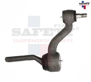 Mostrar detalles de BRAZO AUXILIAR GM C1500 C2500 SUBURBAN 1500 2500 88-92 REFORZADO Imagen de BRAZO AUXILIAR GM C1500 C2500 SUBURBAN 1500 2500 88-92 REFORZADO