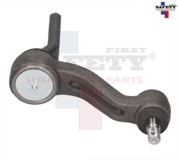 Mostrar detalles de BRAZO AUXILIAR GM C1500 C2500 SUBURBAN 1500 2500 88-92 REFORZADO Imagen de BRAZO AUXILIAR GM C1500 C2500 SUBURBAN 1500 2500 88-92 REFORZADO