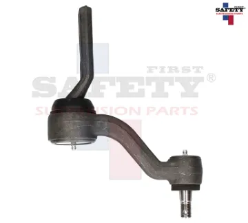 Mostrar detalles de BRAZO AUXILIAR GM C1500 C2500 SUBURBAN 1500 2500 88-92 REFORZADO Imagen de BRAZO AUXILIAR GM C1500 C2500 SUBURBAN 1500 2500 88-92 REFORZADO