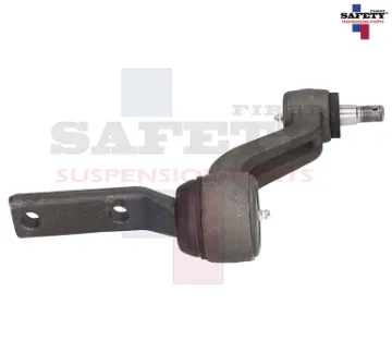 Mostrar detalles de BRAZO AUXILIAR GM C1500 C2500 SUBURBAN 1500 2500 88-92 REFORZADO Imagen de BRAZO AUXILIAR GM C1500 C2500 SUBURBAN 1500 2500 88-92 REFORZADO