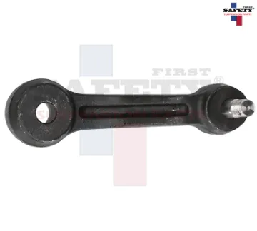 Mostrar detalles de BRAZO AUXILIAR C1500 C2500 C3500 SUBURBAN 1500 2500 93-99 S/SOPORTE 26027099 Imagen de BRAZO AUXILIAR C1500 C2500 C3500 SUBURBAN 1500 2500 93-99 S/SOPORTE 26027099