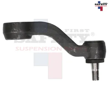 Mostrar detalles de BRAZO AUXILIAR C1500 C2500 C3500 SUBURBAN 1500 2500 93-99 S/SOPORTE 26027099 Imagen de BRAZO AUXILIAR C1500 C2500 C3500 SUBURBAN 1500 2500 93-99 S/SOPORTE 26027099