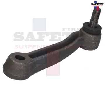 Mostrar detalles de BRAZO AUXILIAR EXPRESS 1500 2500 3500 SAVANA 1500 2500 3500 96-02 26059030 Imagen de BRAZO AUXILIAR EXPRESS 1500 2500 3500 SAVANA 1500 2500 3500 96-02 26059030