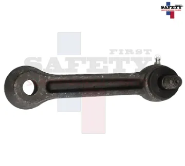 Mostrar detalles de BRAZO AUXILIAR EXPRESS 1500 2500 3500 SAVANA 1500 2500 3500 96-02 26059030 Imagen de BRAZO AUXILIAR EXPRESS 1500 2500 3500 SAVANA 1500 2500 3500 96-02 26059030