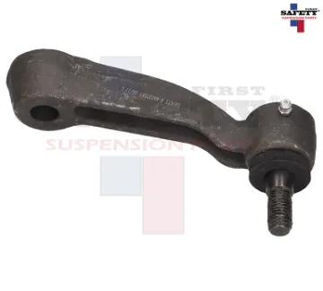 Mostrar detalles de BRAZO AUXILIAR EXPRESS 1500 2500 3500 SAVANA 1500 2500 3500 96-02 26059030 Imagen de BRAZO AUXILIAR EXPRESS 1500 2500 3500 SAVANA 1500 2500 3500 96-02 26059030