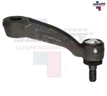 Mostrar detalles de BRAZO AUXILIAR EXPRESS 1500 2500 3500 SAVANA 1500 2500 3500 96-02 26059030 Imagen de BRAZO AUXILIAR EXPRESS 1500 2500 3500 SAVANA 1500 2500 3500 96-02 26059030