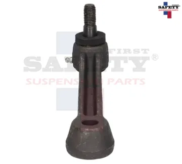 Mostrar detalles de BRAZO AUXILIAR EXPRESS 1500 2500 3500 SAVANA 1500 2500 3500 96-02 26059030 Imagen de BRAZO AUXILIAR EXPRESS 1500 2500 3500 SAVANA 1500 2500 3500 96-02 26059030