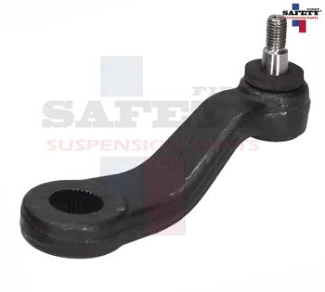 Mostrar detalles de BRAZO PITMAN C3500HD 91-06 EJE SOLIDO Imagen de BRAZO PITMAN C3500HD 91-06 EJE SOLIDO