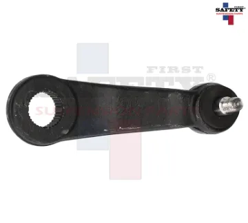 Mostrar detalles de BRAZO PITMAN C3500HD 91-06 EJE SOLIDO Imagen de BRAZO PITMAN C3500HD 91-06 EJE SOLIDO