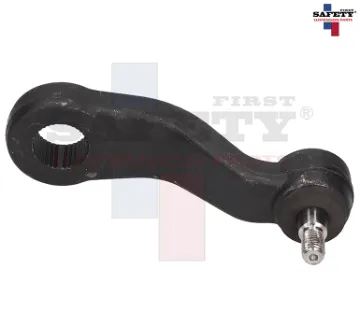 Mostrar detalles de BRAZO PITMAN C3500HD 91-06 EJE SOLIDO Imagen de BRAZO PITMAN C3500HD 91-06 EJE SOLIDO