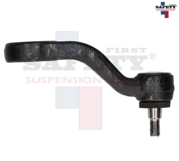 Mostrar detalles de BRAZO PITMAN C3500HD 91-06 EJE SOLIDO Imagen de BRAZO PITMAN C3500HD 91-06 EJE SOLIDO