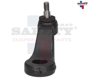 Mostrar detalles de BRAZO PITMAN C3500HD 91-06 EJE SOLIDO Imagen de BRAZO PITMAN C3500HD 91-06 EJE SOLIDO