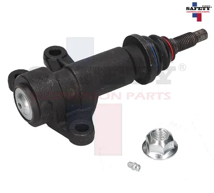 Imagen de SOPORTE BRAZO AUXILIAR C1500 C2500 C3500 SUBURBAN 1500 2500 TAHOE 93-98 26027095