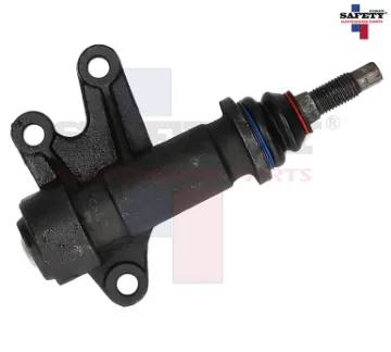 Mostrar detalles de SOPORTE BRAZO AUXILIAR C1500 C2500 C3500 SUBURBAN 1500 2500 TAHOE 93-98 26027095 Imagen de SOPORTE BRAZO AUXILIAR C1500 C2500 C3500 SUBURBAN 1500 2500 TAHOE 93-98 26027095
