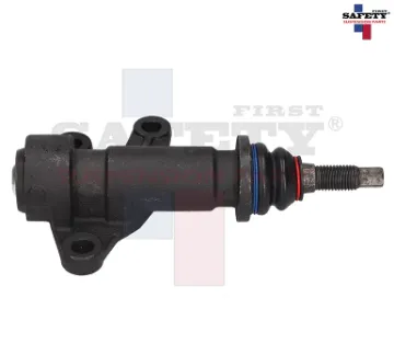 Mostrar detalles de SOPORTE BRAZO AUXILIAR C1500 C2500 C3500 SUBURBAN 1500 2500 TAHOE 93-98 26027095 Imagen de SOPORTE BRAZO AUXILIAR C1500 C2500 C3500 SUBURBAN 1500 2500 TAHOE 93-98 26027095