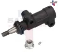 Imagen de SOPORTE BRAZO AUXILIAR EXPRESS 1500 2500 3500 SAVANA 1500 2500 3500 96-02 1603006