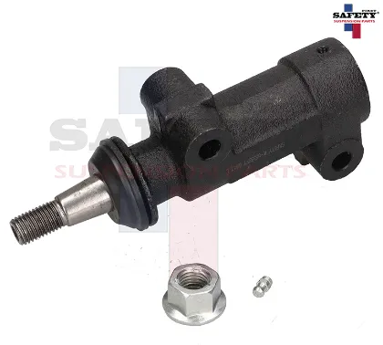 Imagen de SOPORTE BRAZO AUXILIAR EXPRESS 1500 2500 3500 SAVANA 1500 2500 3500 96-02 1603006