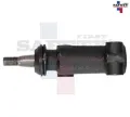 Imagen de SOPORTE BRAZO AUXILIAR EXPRESS 1500 2500 3500 SAVANA 1500 2500 3500 96-02 1603006