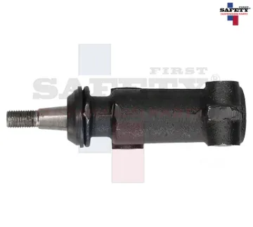 Mostrar detalles de SOPORTE BRAZO AUXILIAR EXPRESS 1500 2500 3500 SAVANA 1500 2500 3500 96-02 1603006 Imagen de SOPORTE BRAZO AUXILIAR EXPRESS 1500 2500 3500 SAVANA 1500 2500 3500 96-02 1603006