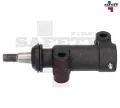 Imagen de SOPORTE BRAZO AUXILIAR EXPRESS 1500 2500 3500 SAVANA 1500 2500 3500 96-02 1603006