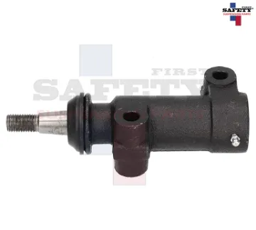 Mostrar detalles de SOPORTE BRAZO AUXILIAR EXPRESS 1500 2500 3500 SAVANA 1500 2500 3500 96-02 1603006 Imagen de SOPORTE BRAZO AUXILIAR EXPRESS 1500 2500 3500 SAVANA 1500 2500 3500 96-02 1603006