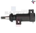 Imagen de SOPORTE BRAZO AUXILIAR EXPRESS 1500 2500 3500 SAVANA 1500 2500 3500 96-02 1603006