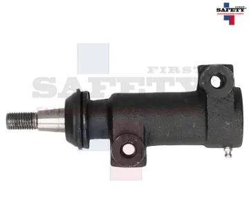 Mostrar detalles de SOPORTE BRAZO AUXILIAR EXPRESS 1500 2500 3500 SAVANA 1500 2500 3500 96-02 1603006 Imagen de SOPORTE BRAZO AUXILIAR EXPRESS 1500 2500 3500 SAVANA 1500 2500 3500 96-02 1603006